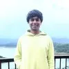 Nilabjo Sanyal