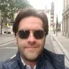 Michael Sanborn