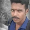 Bala Venthu