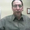 robert mitchell