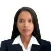 Leslie Ann Tomada