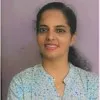 Anita Poojari