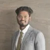 Dhanu prashadh