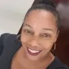 Dana Colquitt