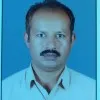 mahalingappa AMBI