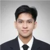 Fariz Hazel
