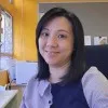 Fung Shirley