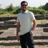 Nachiket Padhya