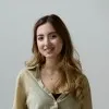 Jahan Garakhanli