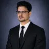 Sadique Suaib