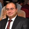 Emre Ozkan