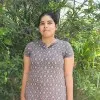 Abharnaa