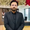 Ahsan Shah