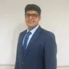 Tanay Agarwal