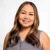 Judy Ratsamy Saldana