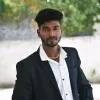 Bharath Kumar