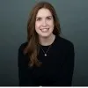 Erin Donovan