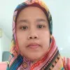 Apria Fitriani