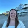 Katherine Grilliot