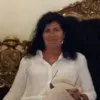 Elizabeth Rossel Sanchez