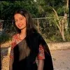 Shruti Vishwakarma
