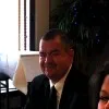Mike Stella