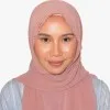 Puteri Farah