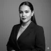 Xiomara Alvarez Velasquez