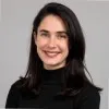 Priscilla DORON