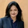 Adrija Raychaudhuri