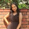 Megha Kamdar