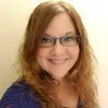 Trisha Nilson
