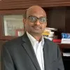 Santosh Mailarpwar