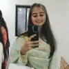 Jinal Viradiya Ramoliya