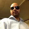 Shamsher Singh