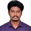 David Raj