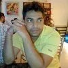 anirudh pal