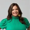 Amanda Stone