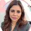 Deepal Rana
