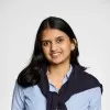Shravani Jadhav