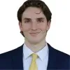 Ben Rushton