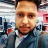 Ahmed Sayed