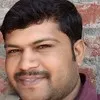 Karamveer Yadav