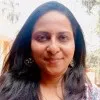 Jane Dsouza