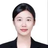 Yejin Cho