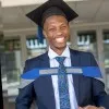Sipho Ncube