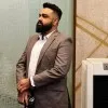 Musthaq Ali