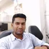 Tarun Saini