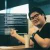 Aaron Li
