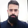 Diogo Alexandre Martins